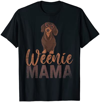 15 Dachshund Shirt Designs Bundle For Commercial Use Part 5, Dachshund T-shirt, Dachshund png file, Dachshund digital file, Dachshund gift, Dachshund download, Dachshund design