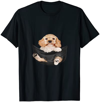 15 Cocker Spaniel Shirt Designs Bundle For Commercial Use Part 5, Cocker Spaniel T-shirt, Cocker Spaniel png file, Cocker Spaniel digital file, Cocker Spaniel gift, Cocker Spaniel download, Cocker Spaniel design