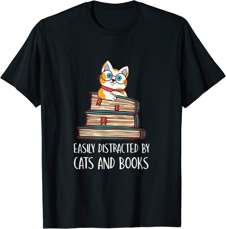 15 Book Shirt Designs Bundle For Commercial Use Part 3, Book T-shirt, Book png file, Book digital file, Book gift, Book download, Book design