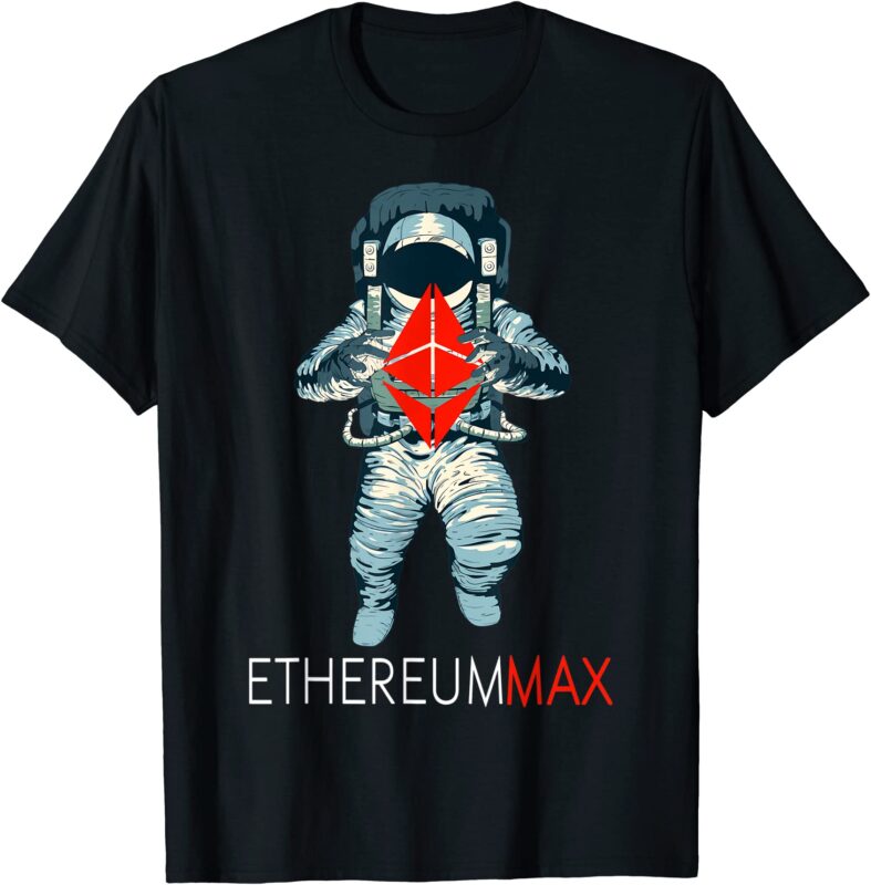 15 Ethereum Shirt Designs Bundle For Commercial Use Part 4, Ethereum T-shirt, Ethereum png file, Ethereum digital file, Ethereum gift, Ethereum download, Ethereum design