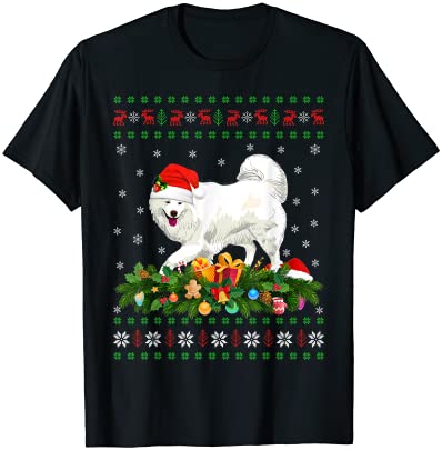 15 Samoyed Shirt Designs Bundle For Commercial Use Part 5, Samoyed T-shirt, Samoyed png file, Samoyed digital file, Samoyed gift, Samoyed download, Samoyed design