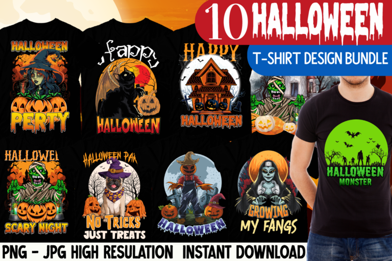 Halloween Mega T-shirt DEsign BUndle , 100 + Design ,Vector T-shirt DEsign ,T-shirt Design, Happy Halloween T-shirt Design, halloween halloween,horror,nights halloween,costumes halloween,horror,nights,2023 spirit,halloween,near,me halloween,movies google,doodle,halloween halloween,decor cast,of,halloween,ends halloween,animatronics halloween,aesthetic halloween,at,disneyland