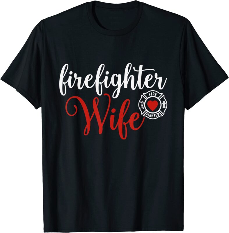 15 Wife Shirt Designs Bundle For Commercial Use Part 4, Wife T-shirt, Wife png file, Wife digital file, Wife gift, Wife download, Wife design