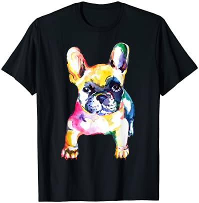 15 Bulldog Shirt Designs Bundle For Commercial Use Part 5, Bulldog T-shirt, Bulldog png file, Bulldog digital file, Bulldog gift, Bulldog download, Bulldog design