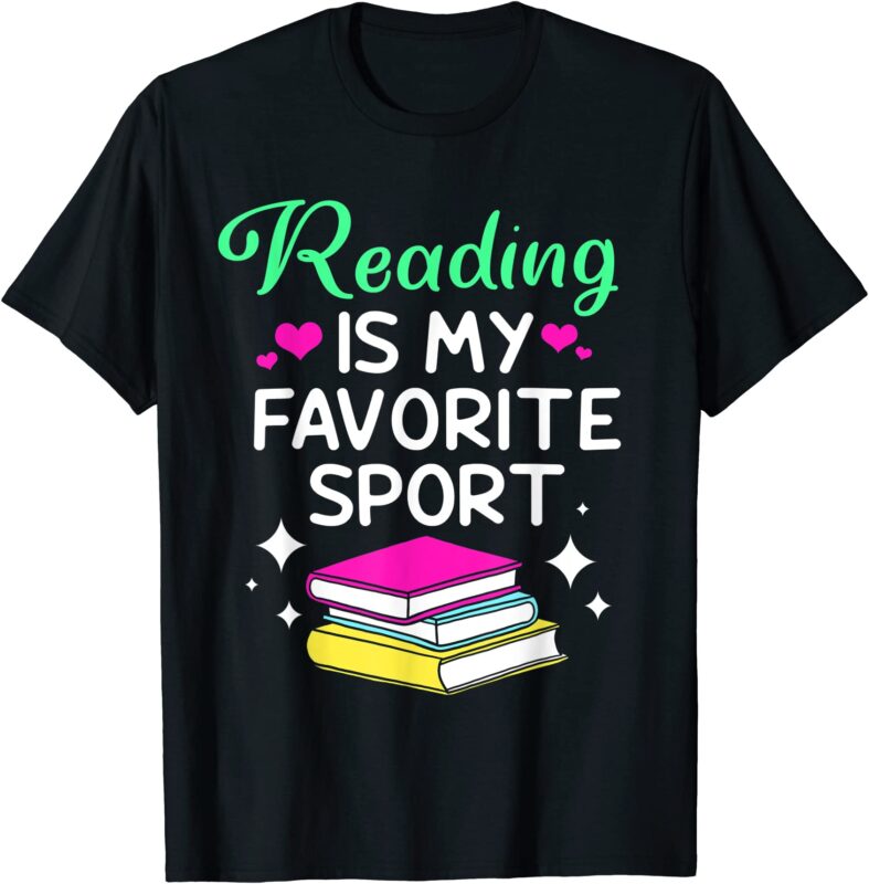 15 Book Shirt Designs Bundle For Commercial Use Part 3, Book T-shirt, Book png file, Book digital file, Book gift, Book download, Book design