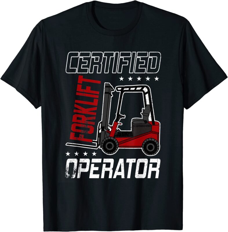 15 Forklift Driver Shirt Designs Bundle For Commercial Use Part 4, Forklift Driver T-shirt, Forklift Driver png file, Forklift Driver digital file, Forklift Driver gift, Forklift Driver download, Forklift Driver design