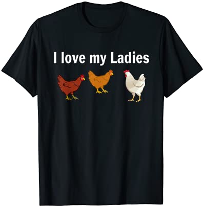 15 Chicken Shirt Designs Bundle For Commercial Use Part 4, Chicken T-shirt, Chicken png file, Chicken digital file, Chicken gift, Chicken download, Chicken design