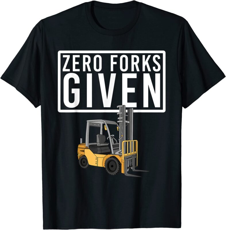 15 Forklift Driver Shirt Designs Bundle For Commercial Use Part 4, Forklift Driver T-shirt, Forklift Driver png file, Forklift Driver digital file, Forklift Driver gift, Forklift Driver download, Forklift Driver design