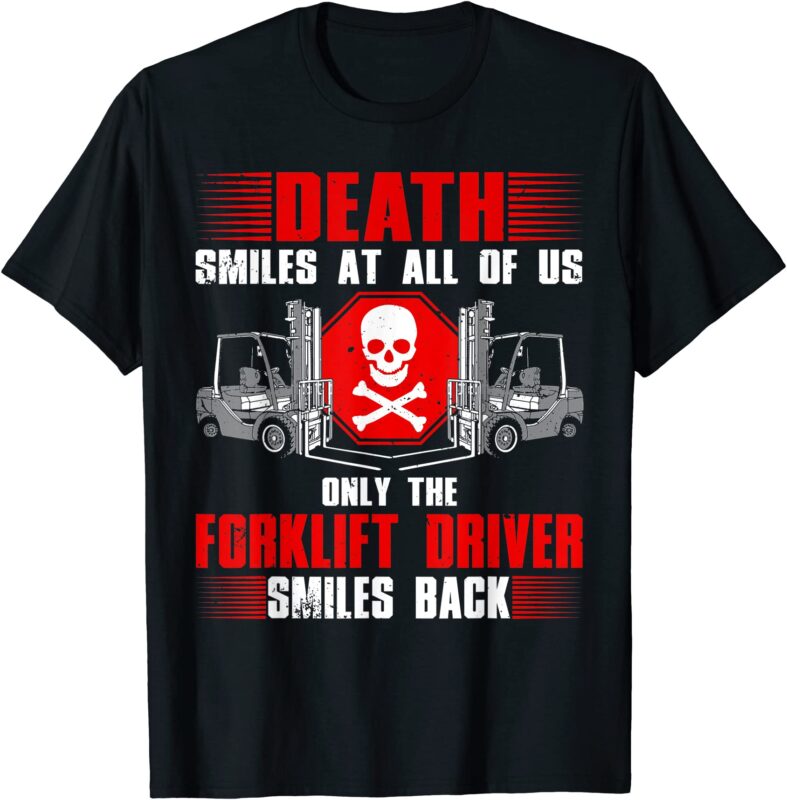 15 Forklift Driver Shirt Designs Bundle For Commercial Use Part 4, Forklift Driver T-shirt, Forklift Driver png file, Forklift Driver digital file, Forklift Driver gift, Forklift Driver download, Forklift Driver design