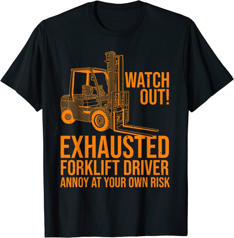 15 Forklift Driver Shirt Designs Bundle For Commercial Use Part 4, Forklift Driver T-shirt, Forklift Driver png file, Forklift Driver digital file, Forklift Driver gift, Forklift Driver download, Forklift Driver design