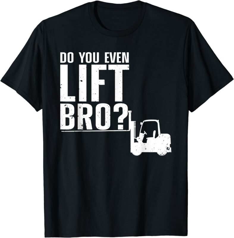 15 Forklift Driver Shirt Designs Bundle For Commercial Use Part 4, Forklift Driver T-shirt, Forklift Driver png file, Forklift Driver digital file, Forklift Driver gift, Forklift Driver download, Forklift Driver design