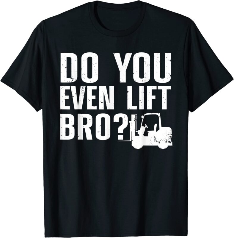 15 Forklift Driver Shirt Designs Bundle For Commercial Use Part 4, Forklift Driver T-shirt, Forklift Driver png file, Forklift Driver digital file, Forklift Driver gift, Forklift Driver download, Forklift Driver design