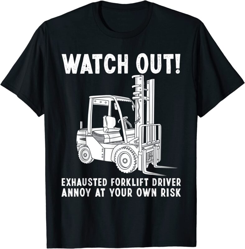 15 Forklift Driver Shirt Designs Bundle For Commercial Use Part 4, Forklift Driver T-shirt, Forklift Driver png file, Forklift Driver digital file, Forklift Driver gift, Forklift Driver download, Forklift Driver design