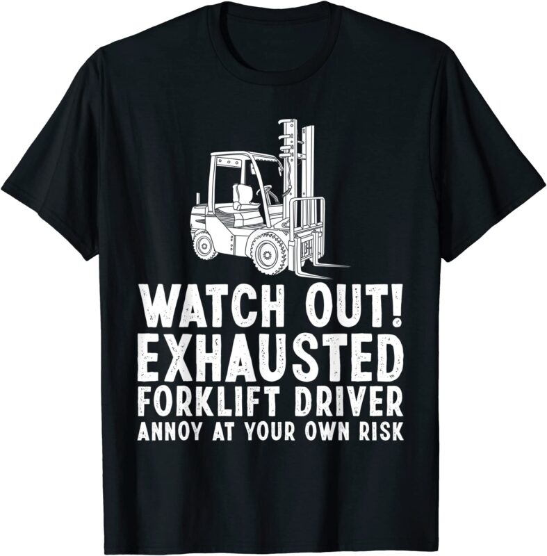 15 Forklift Driver Shirt Designs Bundle For Commercial Use Part 4, Forklift Driver T-shirt, Forklift Driver png file, Forklift Driver digital file, Forklift Driver gift, Forklift Driver download, Forklift Driver design