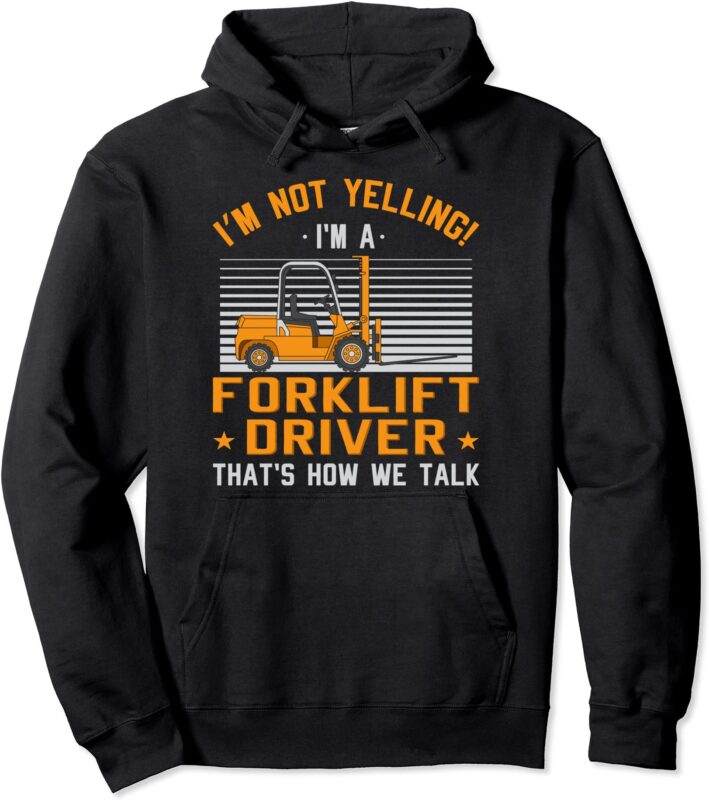 15 Forklift Driver Shirt Designs Bundle For Commercial Use Part 4, Forklift Driver T-shirt, Forklift Driver png file, Forklift Driver digital file, Forklift Driver gift, Forklift Driver download, Forklift Driver design