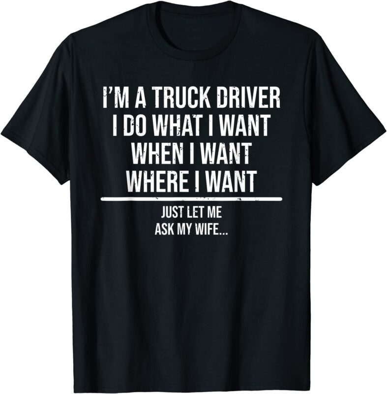 15 Truck Driver Shirt Designs Bundle For Commercial Use Part 3, Truck Driver T-shirt, Truck Driver png file, Truck Driver digital file, Truck Driver gift, Truck Driver download, Truck Driver design