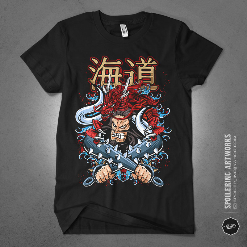 20 one piece lover tshirt design bundle illustration