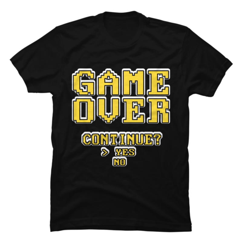 12 Game Shirt Designs Bundle For Commercial Use Part 9, Game T-shirt, Game png file, Game digital file, Game gift, Game download, Game design DBH