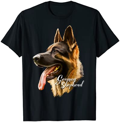 15 German Shepherd Shirt Designs Bundle For Commercial Use Part 5, German Shepherd T-shirt, German Shepherd png file, German Shepherd digital file, German Shepherd gift, German Shepherd download, German Shepherd design