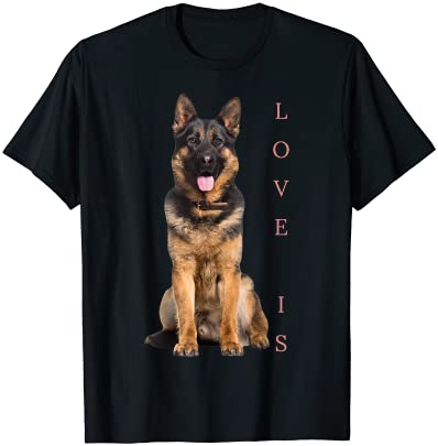 15 German Shepherd Shirt Designs Bundle For Commercial Use Part 5, German Shepherd T-shirt, German Shepherd png file, German Shepherd digital file, German Shepherd gift, German Shepherd download, German Shepherd design