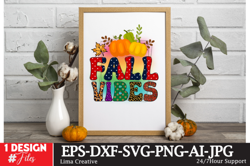 Fall Vibes Sublimation Autumn Sublimation DEsign ,Sublimation PNG,autumn autumn,ridge,apartments mid,autumn,festival autumn,fall autumn,joy,sedum autumn,equinox,2023 when,does,autumn,start autumn,aesthetic autumn,at,oz autumn,age autumn,adeigbo autumn,air autumn,apartments andi,autumn australia,autumn about,autumn,season at,the,mid,autumn,festival a,poem,about,autumn about,autumn,peltier about,malvern,autumn,show about,autumn,season,in,hindi an,autumn,ballad an,autumn,in,new,york