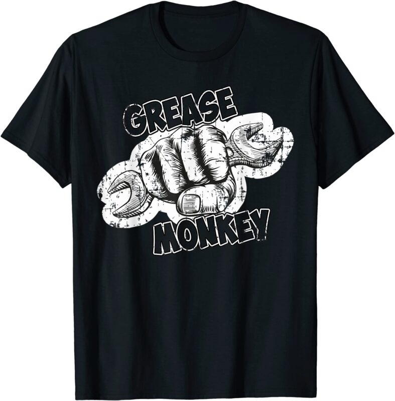 15 Monkey Shirt Designs Bundle For Commercial Use Part 3, Monkey T-shirt, Monkey png file, Monkey digital file, Monkey gift, Monkey download, Monkey design