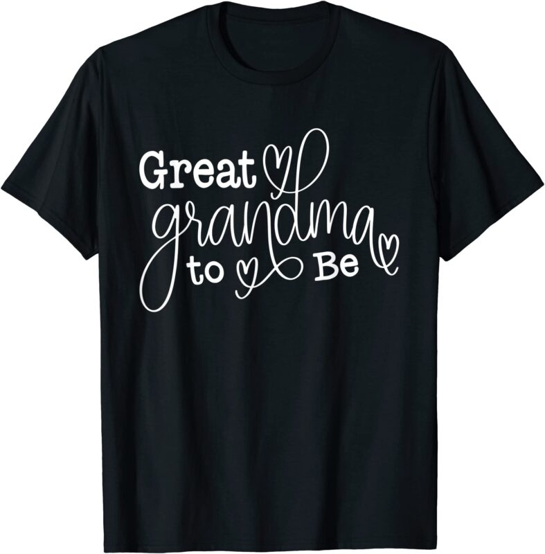 15 Grandmother Shirt Designs Bundle For Commercial Use Part 4, Grandmother T-shirt, Grandmother png file, Grandmother digital file, Grandmother gift, Grandmother download, Grandmother design