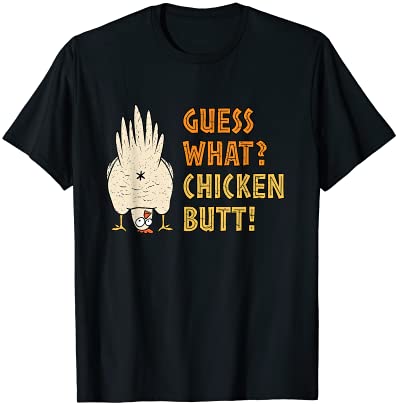 15 Chicken Shirt Designs Bundle For Commercial Use Part 4, Chicken T-shirt, Chicken png file, Chicken digital file, Chicken gift, Chicken download, Chicken design