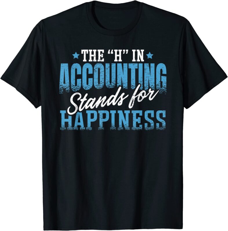 15 Accounting Shirt Designs Bundle For Commercial Use Part 4, Accounting T-shirt, Accounting png file, Accounting digital file, Accounting gift, Accounting download, Accounting design