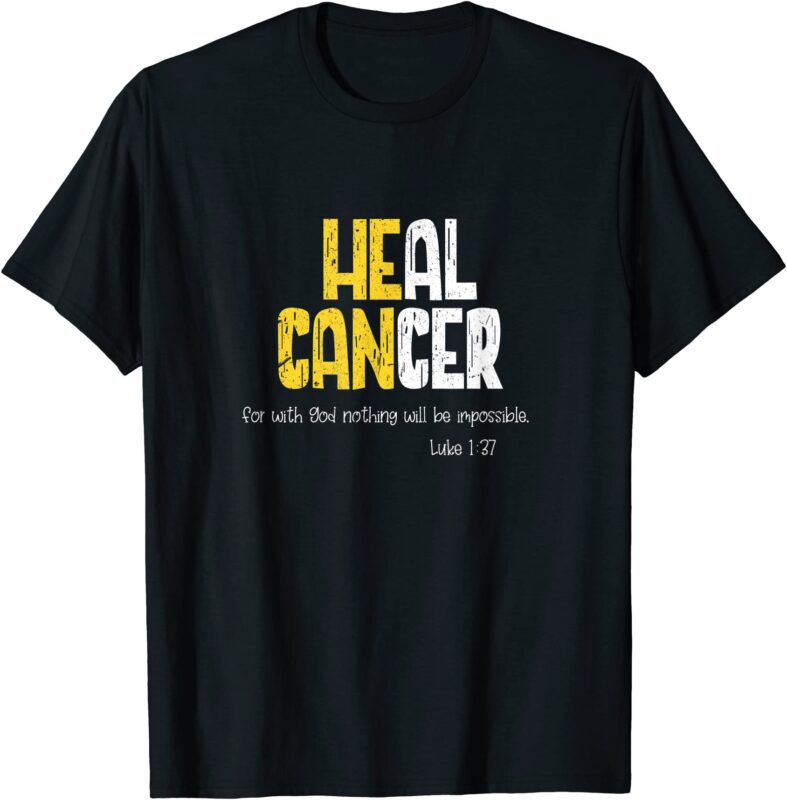 15 Childhood Cancer Awareness Shirt Designs Bundle For Commercial Use Part 5, Childhood Cancer Awareness T-shirt, Childhood Cancer Awareness png file, Childhood Cancer Awareness digital file, Childhood Cancer Awareness gift,