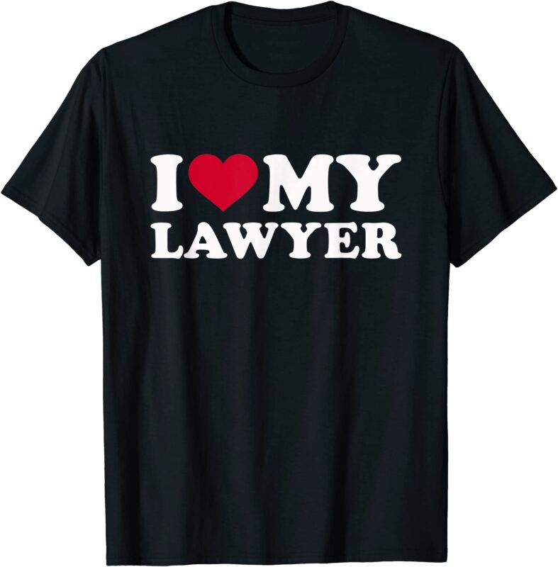 15 Lawer Shirt Designs Bundle For Commercial Use Part 4, Lawer T-shirt, Lawer png file, Lawer digital file, Lawer gift, Lawer download, Lawer design