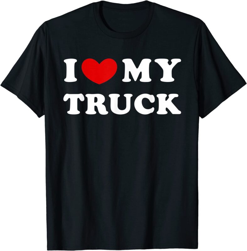 15 Truck Driver Shirt Designs Bundle For Commercial Use Part 3, Truck Driver T-shirt, Truck Driver png file, Truck Driver digital file, Truck Driver gift, Truck Driver download, Truck Driver design