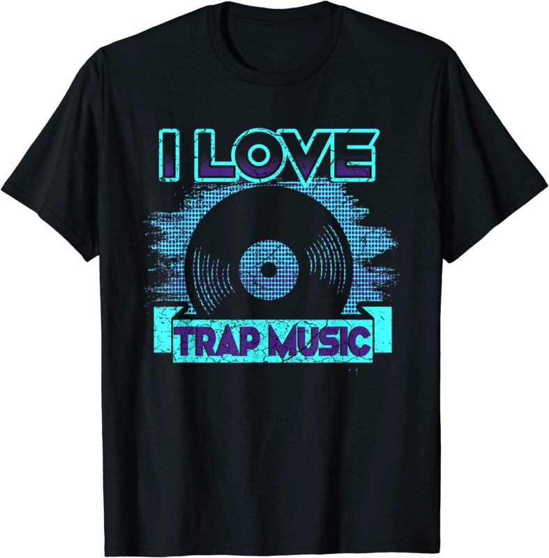 15 Rap Shirt Designs Bundle For Commercial Use Part 6, Rap T-shirt, Rap png file, Rap digital file, Rap gift, Rap download, Rap design