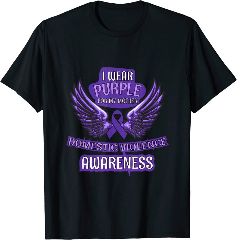 15 Domestic Violence Awareness Shirt Designs Bundle For Commercial Use Part 5, Domestic Violence Awareness T-shirt, Domestic Violence Awareness png file, Domestic Violence Awareness digital file, Domestic Violence Awareness gift,