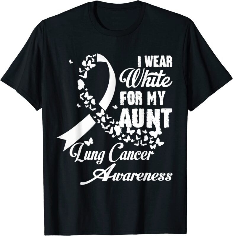 15 Aunt Shirt Designs Bundle For Commercial Use Part 4, Aunt T-shirt, Aunt png file, Aunt digital file, Aunt gift, Aunt download, Aunt design