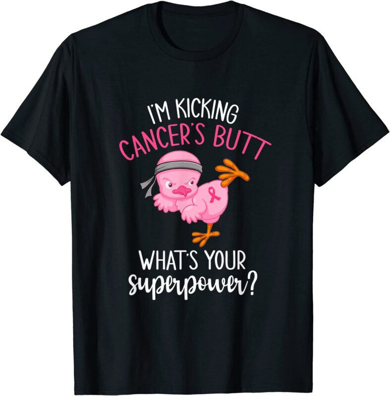 15 Breast Cancer Awareness Shirt Designs Bundle For Commercial Use Part 5, Breast Cancer Awareness T-shirt, Breast Cancer Awareness png file, Breast Cancer Awareness digital file, Breast Cancer Awareness gift,