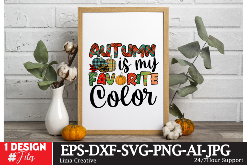 Autumn Sublimation BUndle ,Sublimation PNG,autumn autumn,ridge,apartments mid,autumn,festival autumn,fall autumn,joy,sedum autumn,equinox,2023 when,does,autumn,start autumn,aesthetic autumn,at,oz autumn,age autumn,adeigbo autumn,air autumn,apartments andi,autumn australia,autumn about,autumn,season at,the,mid,autumn,festival a,poem,about,autumn about,autumn,peltier about,malvern,autumn,show about,autumn,season,in,hindi an,autumn,ballad an,autumn,in,new,york autumn,brilliance,serviceberry autumn,breeze,apartments autumn,beauty,sunflower