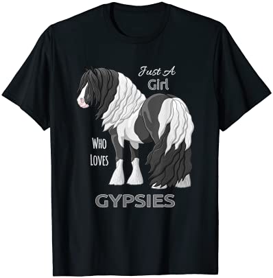 15 Horse Shirt Designs Bundle For Commercial Use Part 4, Horse T-shirt, Horse png file, Horse digital file, Horse gift, Horse download, Horse design