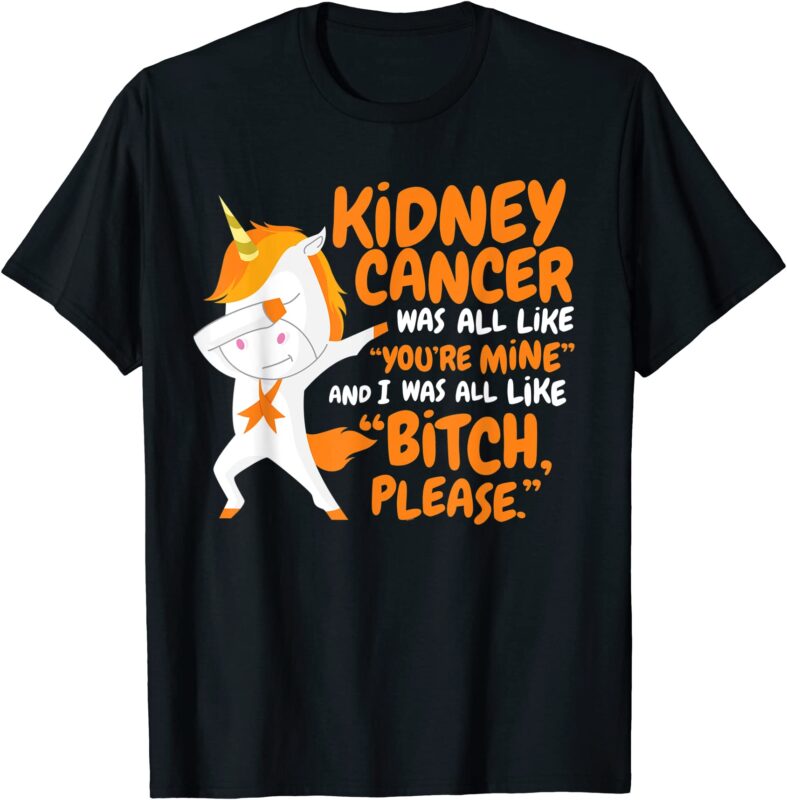 15 Kidney Cancer Shirt Designs Bundle For Commercial Use Part 5, Kidney Cancer T-shirt, Kidney Cancer png file, Kidney Cancer digital file, Kidney Cancer gift, Kidney Cancer download, Kidney Cancer design