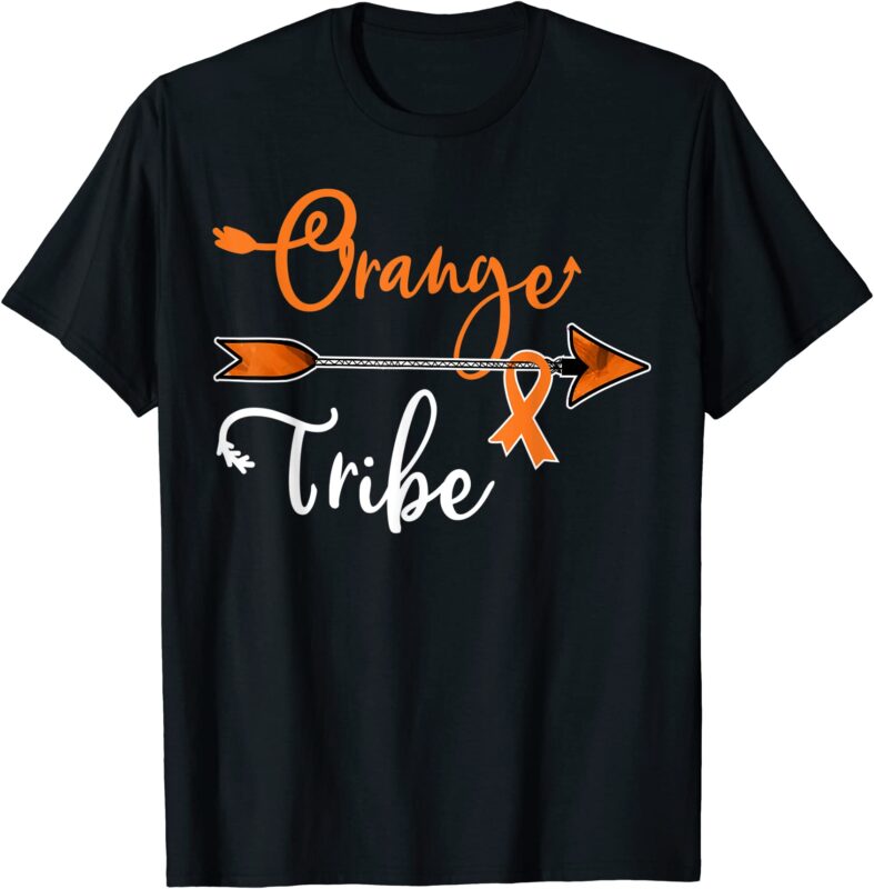 15 Kidney Cancer Shirt Designs Bundle For Commercial Use Part 5, Kidney Cancer T-shirt, Kidney Cancer png file, Kidney Cancer digital file, Kidney Cancer gift, Kidney Cancer download, Kidney Cancer design