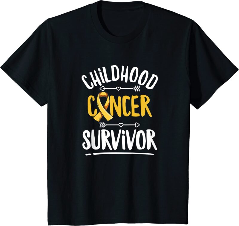 15 Childhood Cancer Awareness Shirt Designs Bundle For Commercial Use Part 5, Childhood Cancer Awareness T-shirt, Childhood Cancer Awareness png file, Childhood Cancer Awareness digital file, Childhood Cancer Awareness gift,