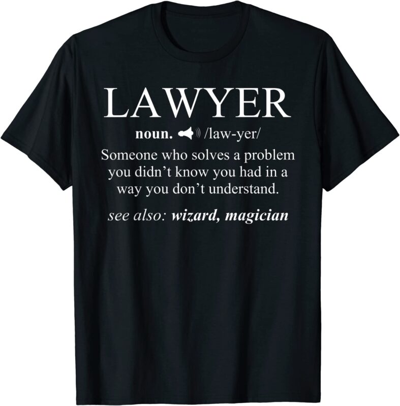 15 Lawer Shirt Designs Bundle For Commercial Use Part 4, Lawer T-shirt, Lawer png file, Lawer digital file, Lawer gift, Lawer download, Lawer design