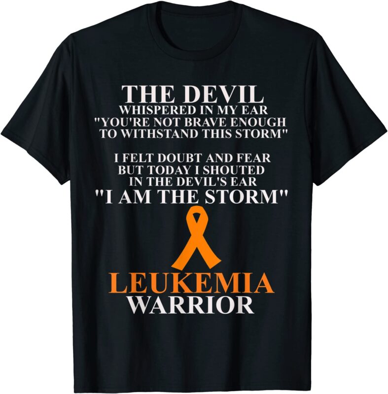 15 Leukemia Awareness Shirt Designs Bundle For Commercial Use Part 5, Leukemia Awareness T-shirt, Leukemia Awareness png file, Leukemia Awareness digital file, Leukemia Awareness gift, Leukemia Awareness download, Leukemia Awareness design