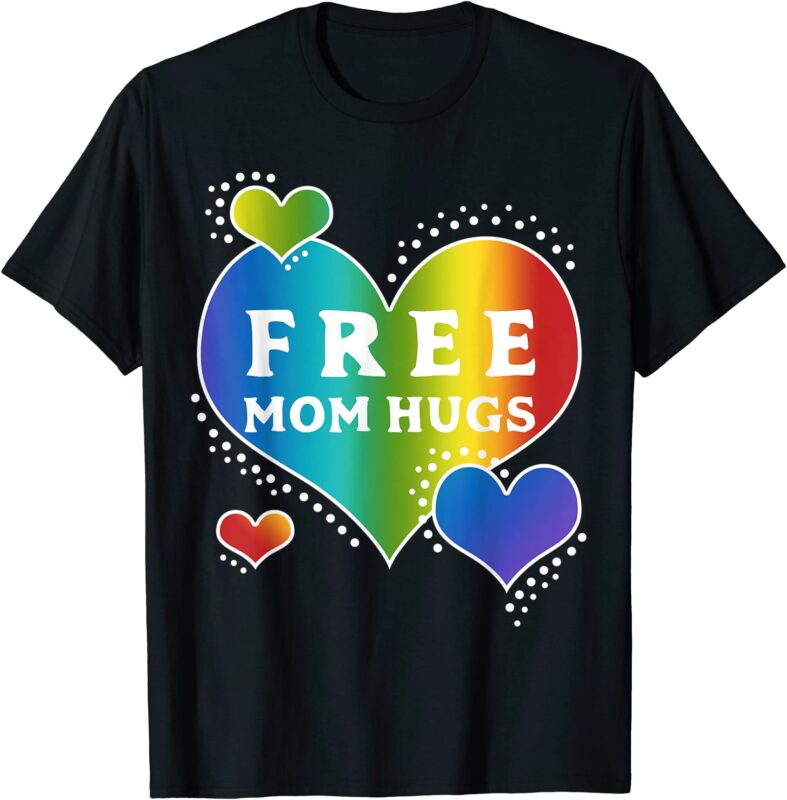 15 Queer Shirt Designs Bundle For Commercial Use Part 5, Queer T-shirt, Queer png file, Queer digital file, Queer gift, Queer download, Queer design