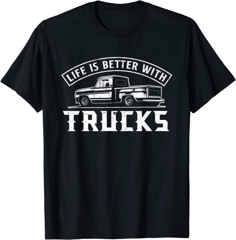 15 Truck Driver Shirt Designs Bundle For Commercial Use Part 3, Truck Driver T-shirt, Truck Driver png file, Truck Driver digital file, Truck Driver gift, Truck Driver download, Truck Driver design