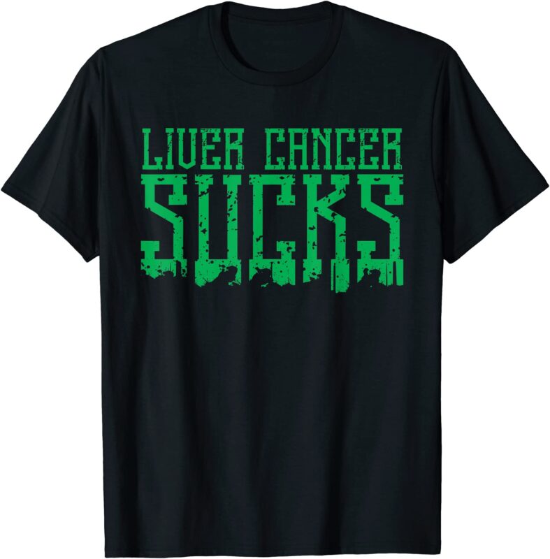 15 Liver Cancer Awareness Shirt Designs Bundle For Commercial Use Part 5, Liver Cancer Awareness T-shirt, Liver Cancer Awareness png file, Liver Cancer Awareness digital file, Liver Cancer Awareness gift,