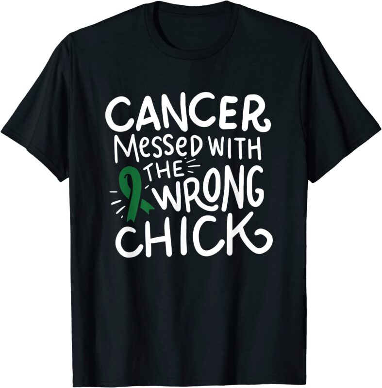 15 Liver Cancer Awareness Shirt Designs Bundle For Commercial Use Part 5, Liver Cancer Awareness T-shirt, Liver Cancer Awareness png file, Liver Cancer Awareness digital file, Liver Cancer Awareness gift,