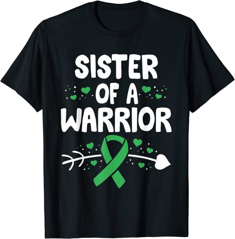 15 Liver Cancer Awareness Shirt Designs Bundle For Commercial Use Part 5, Liver Cancer Awareness T-shirt, Liver Cancer Awareness png file, Liver Cancer Awareness digital file, Liver Cancer Awareness gift,