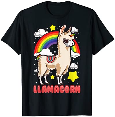 15 Llama Shirt Designs Bundle For Commercial Use Part 4, Llama T-shirt, Llama png file, Llama digital file, Llama gift, Llama download, Llama design