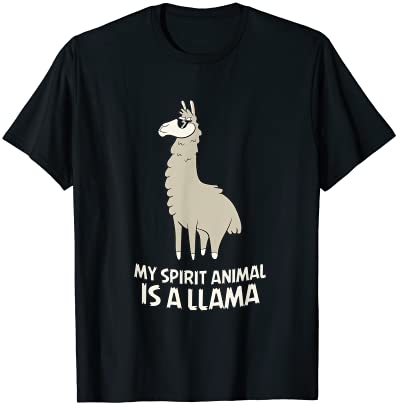 15 Llama Shirt Designs Bundle For Commercial Use Part 4, Llama T-shirt, Llama png file, Llama digital file, Llama gift, Llama download, Llama design